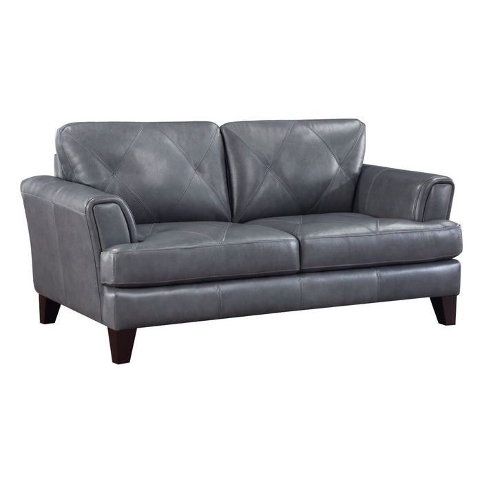 Thierry - Loveseat