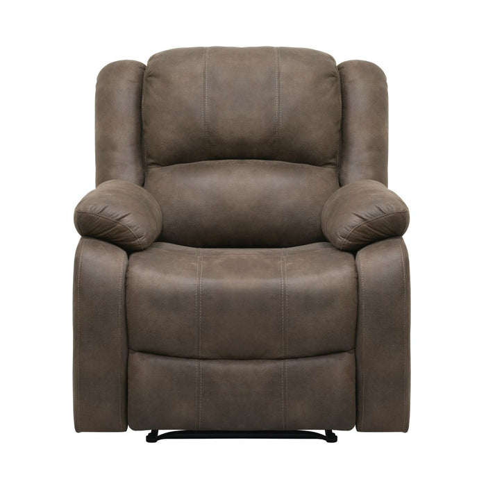 Fairview - Reclining Chair