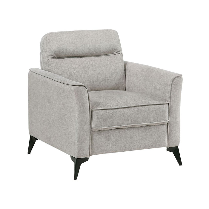 Tellot - Chair