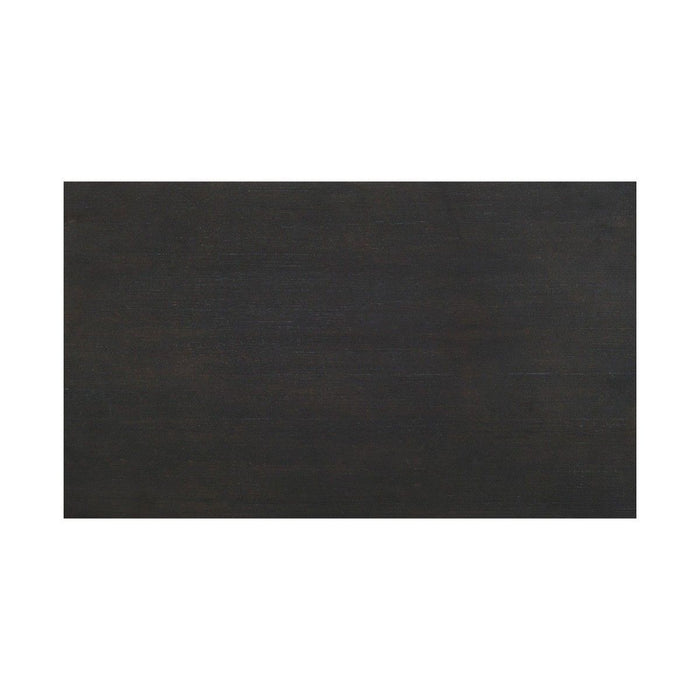 Bolingbrook - Nightstand - Charcoal