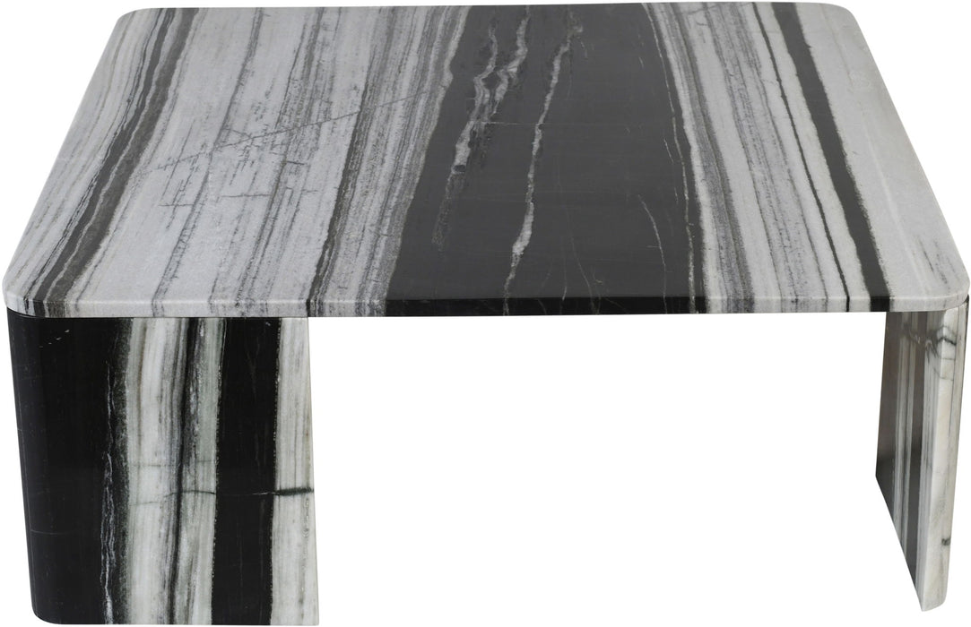 Livorno - Coffee Table