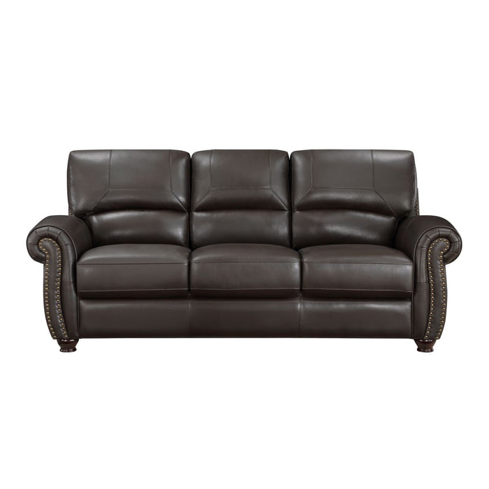 Foxborough - Sofa