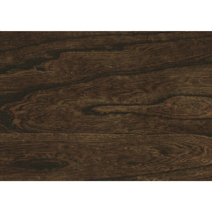 Sullivan - Nightstand Pier - Brown