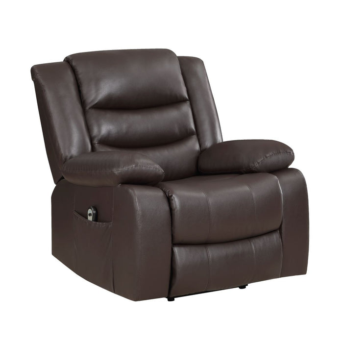 Carson - Power Lift Chair