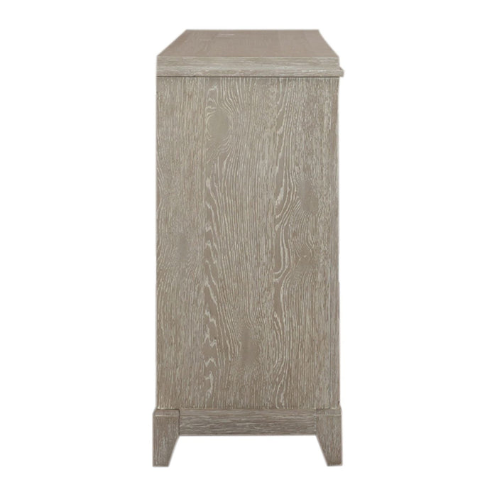 Belmar - Dresser
