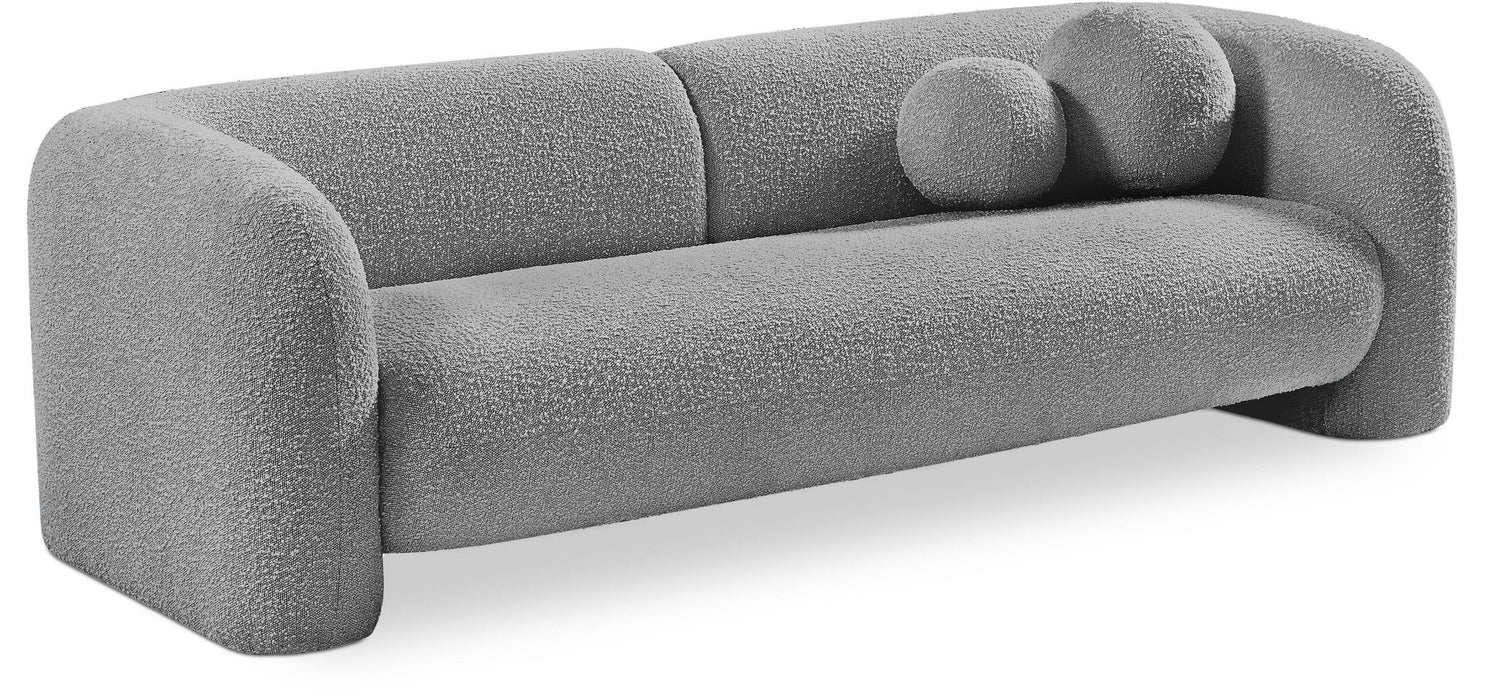 Emory - Sofa