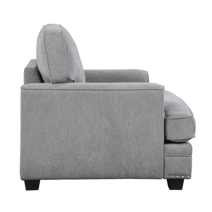 Bradford - Chair