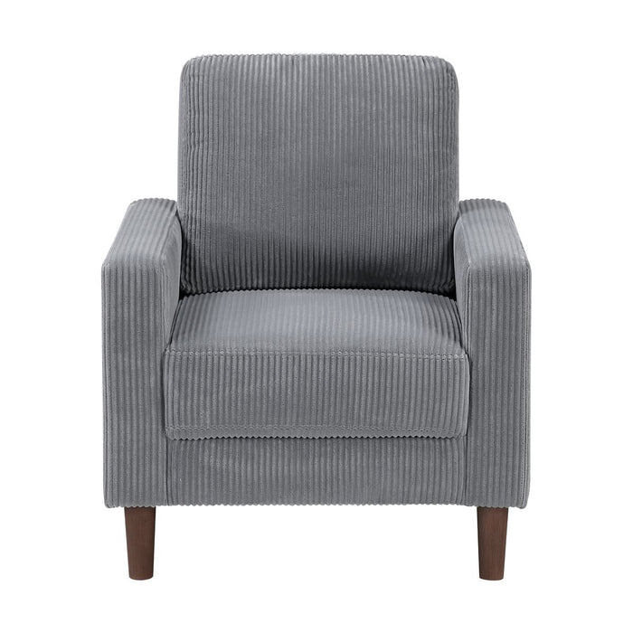 Crandall - Chair