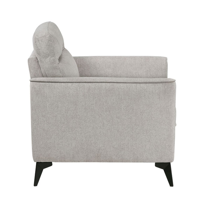Tellot - Chair