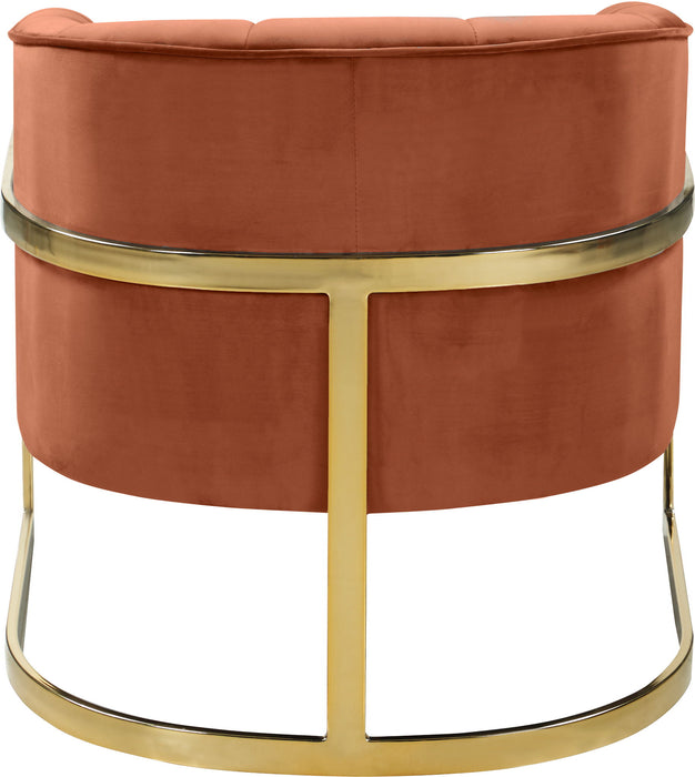 Carter - Chair