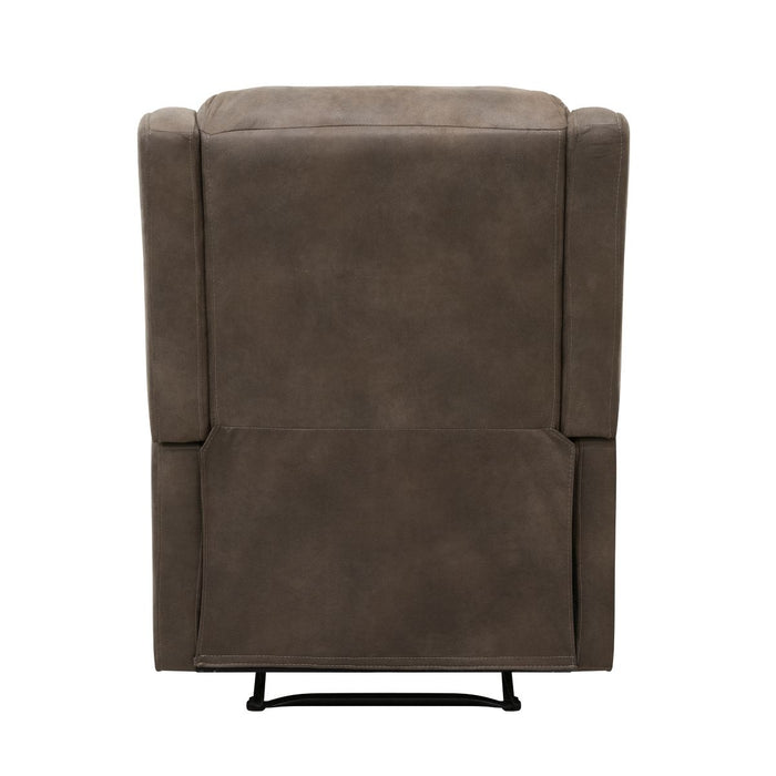 Durant - Reclining Chair