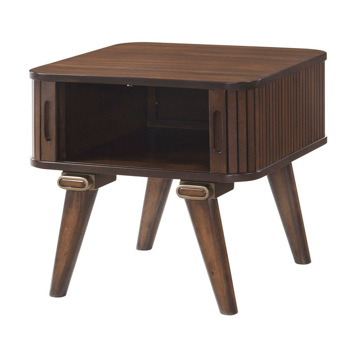 Monroe - Table