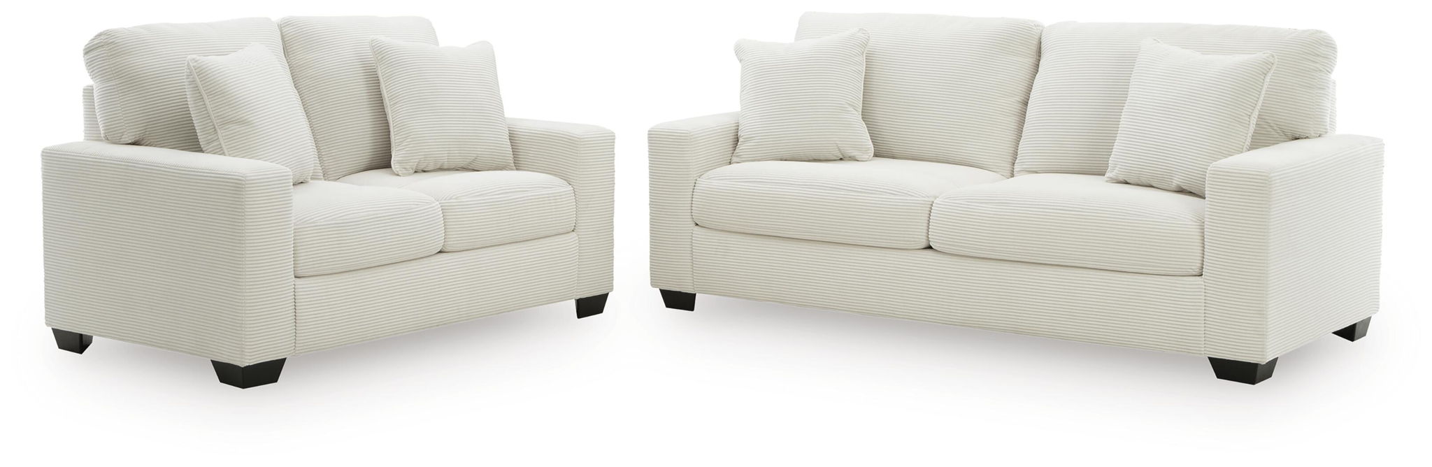 Greenbriar - Living Room Set
