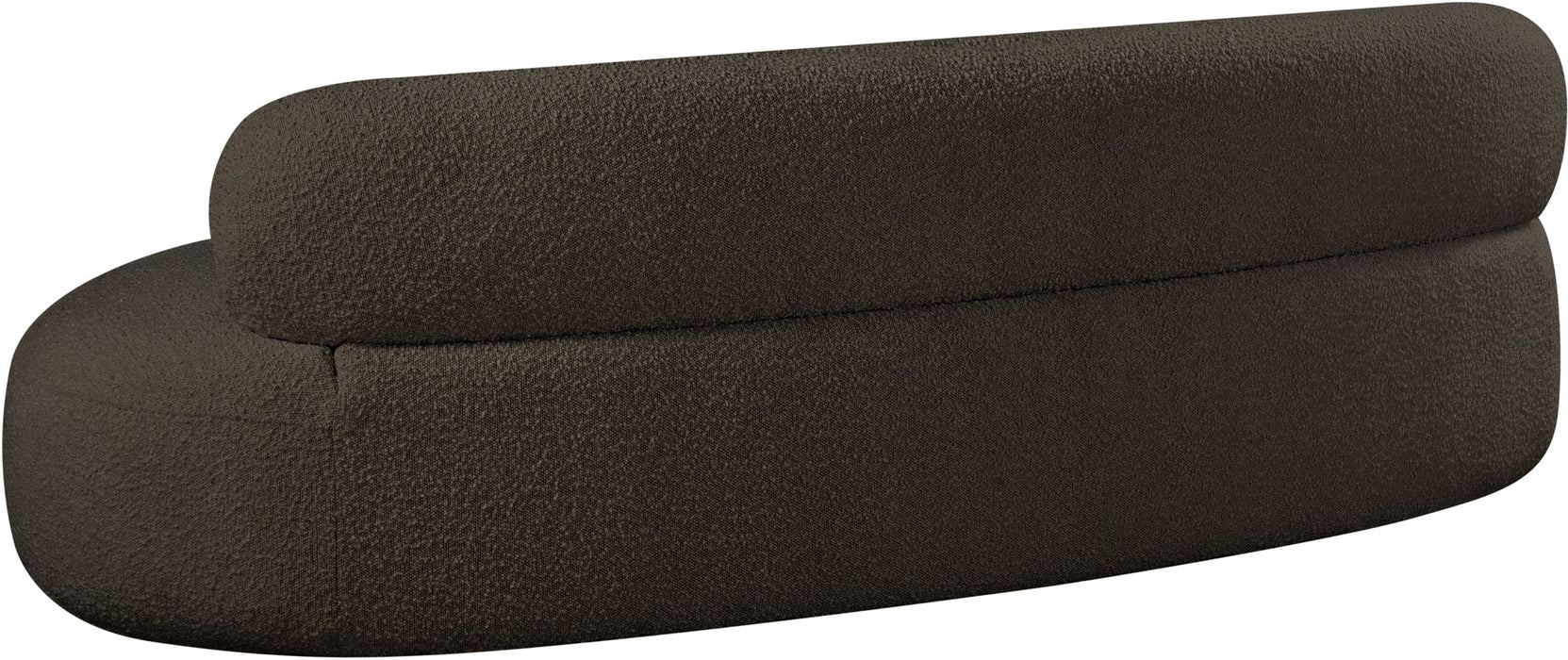 Venti - Sofa