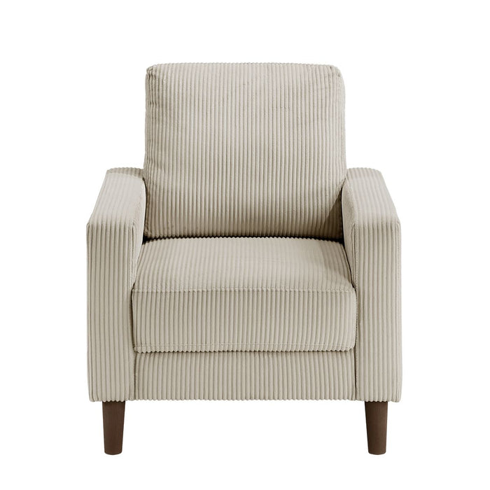 Crandall - Chair