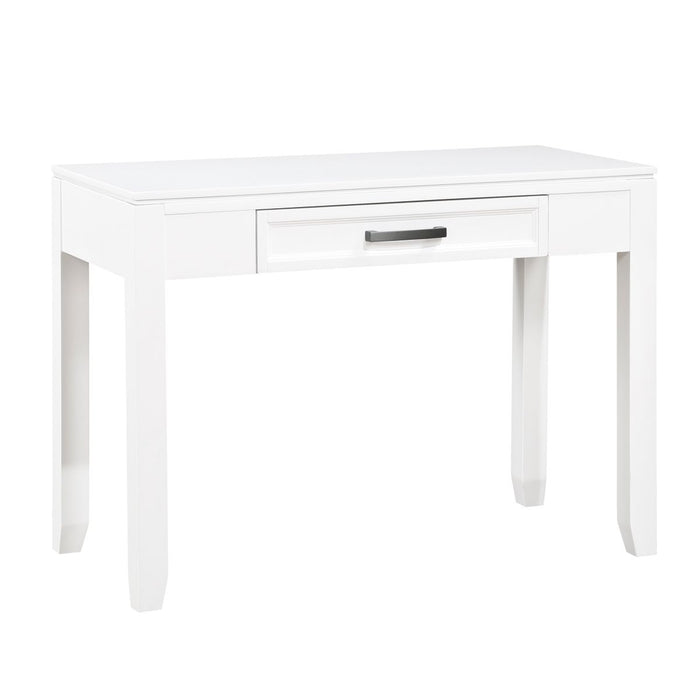 Garretson - Writing Desk