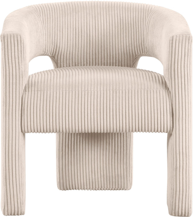 Riz - Accent / Dining Chair