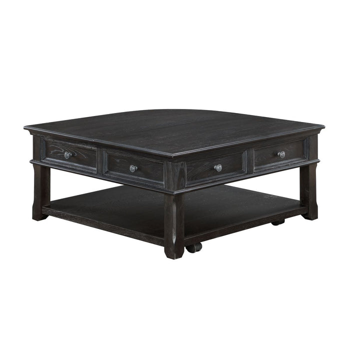 Muriel - Table