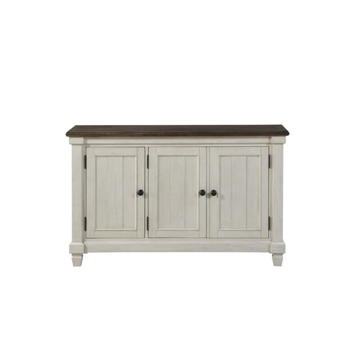 Granby - Server