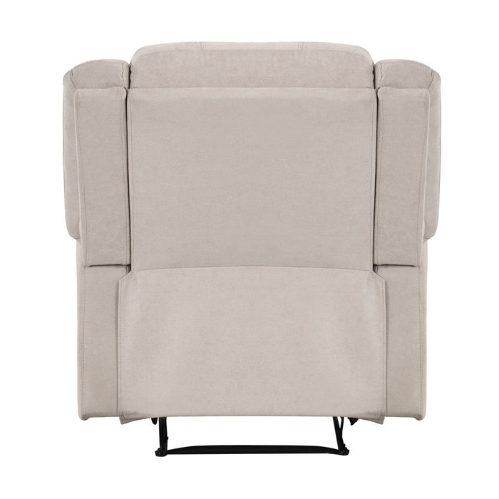 Fairview - Reclining Chair