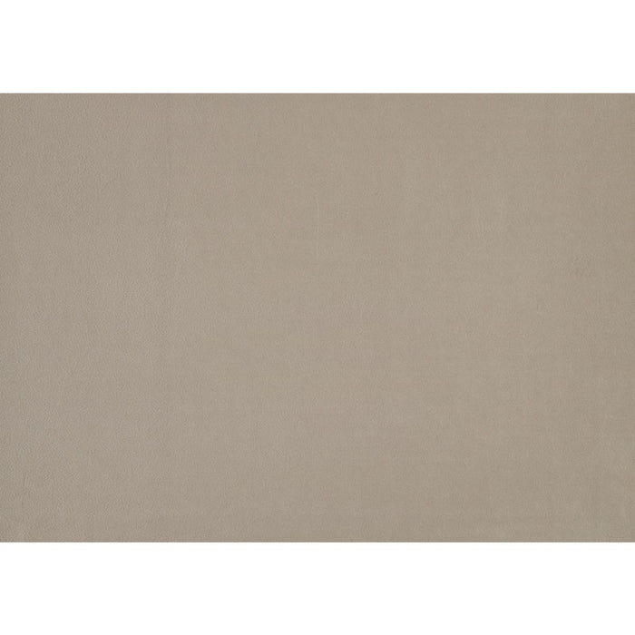Newberry - Platform Bed