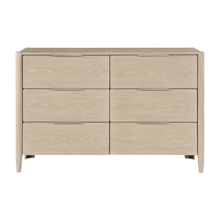 Matteo - Dresser - Natural