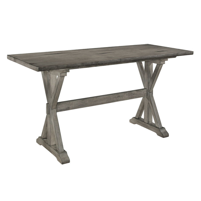 Amsonia - Dining Room Set