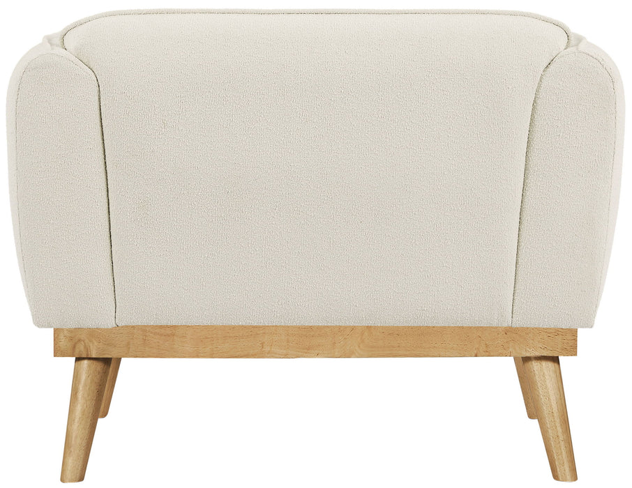 Nolita - Chair