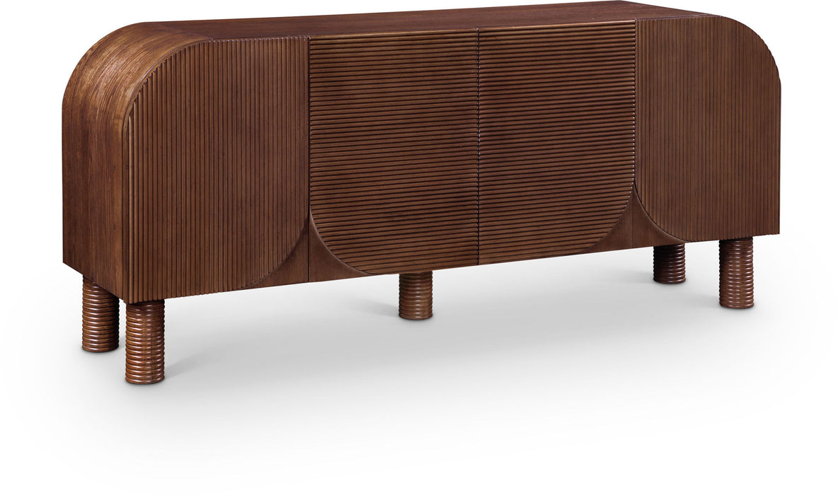 Casablanca - Sideboard / Buffet