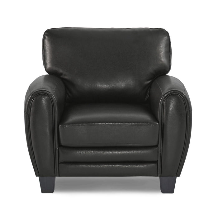 Rubin - Chair