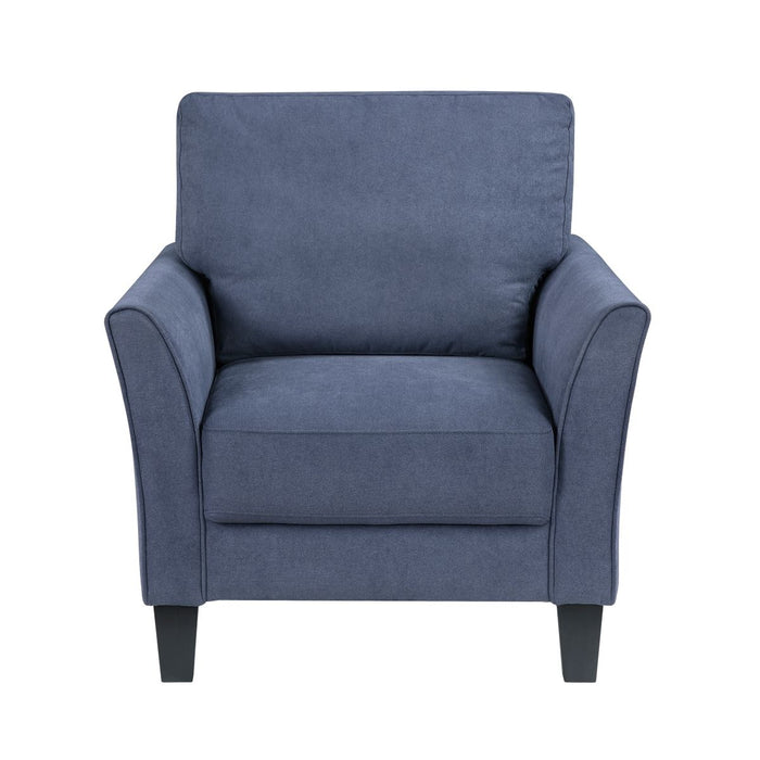 Aliana - Chair