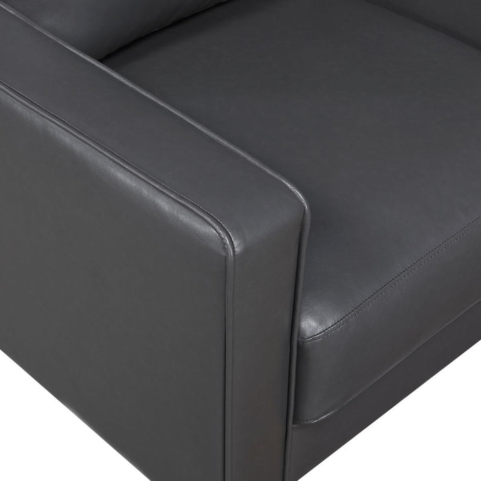 Malcolm - Sofa