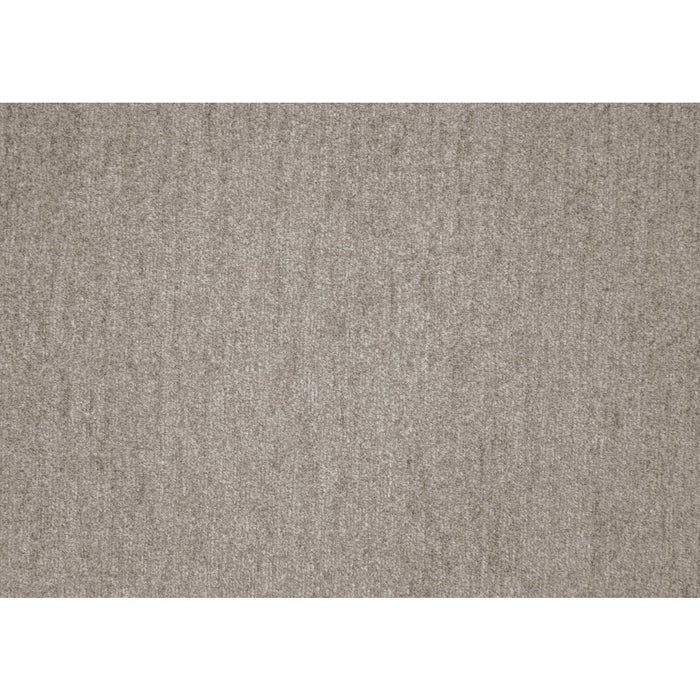 Frances - Chair - Taupe