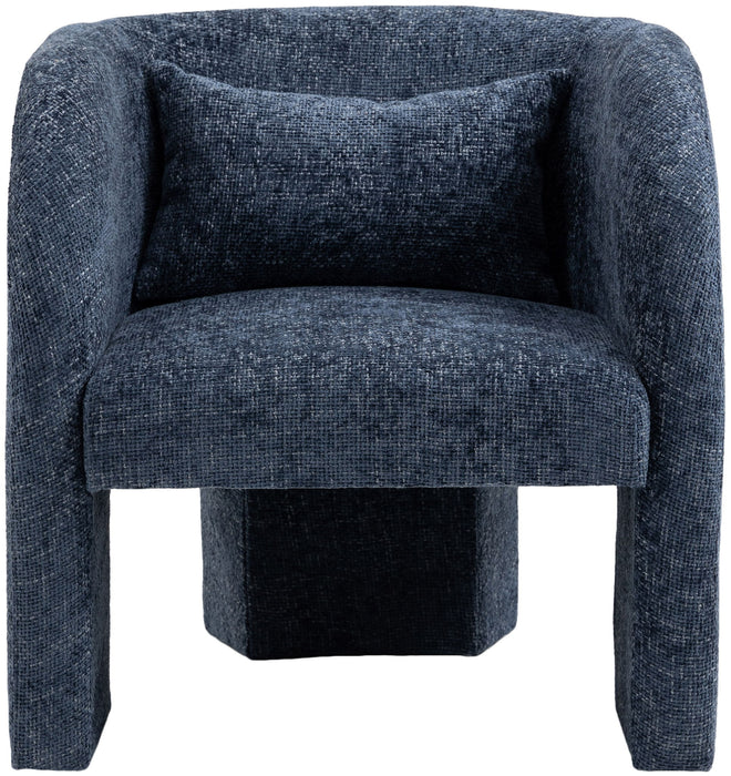 Sawyer - Accent Chair