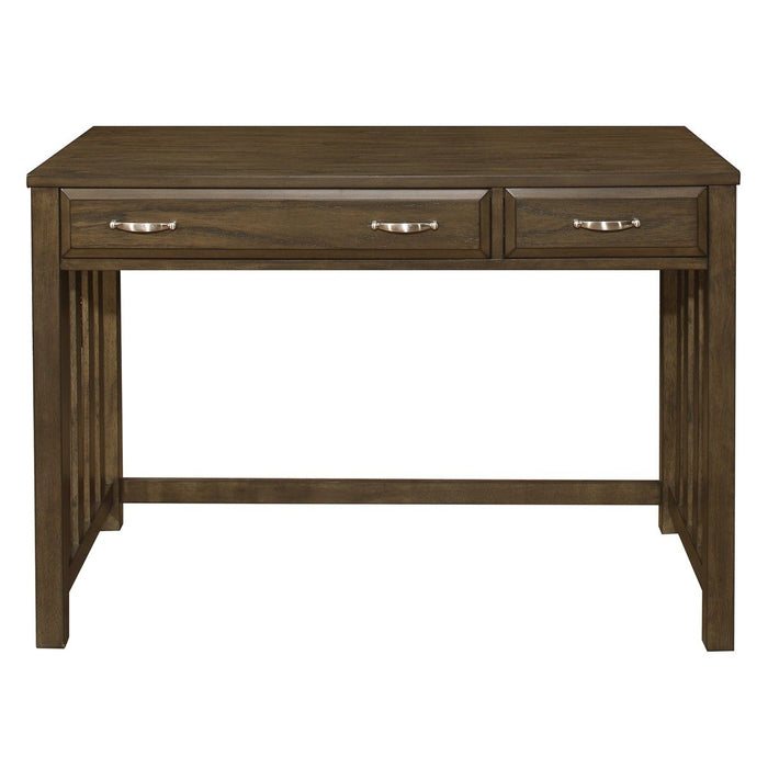 Blanche - Desk