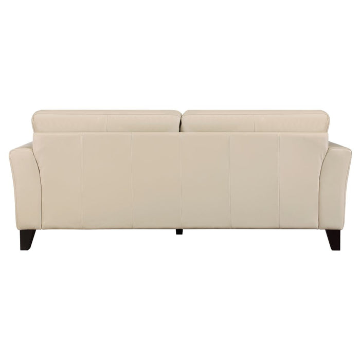 Thierry - Sofa