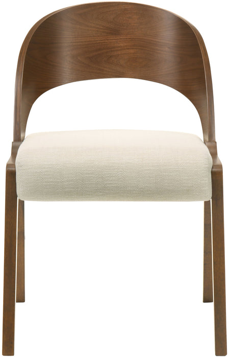 Woodson - Dining Chair (Set of 2)