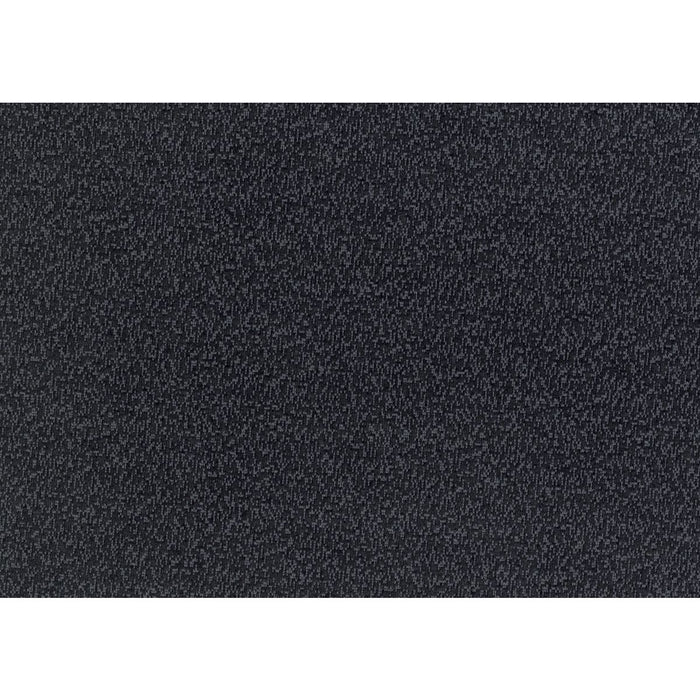 Burnham - Green Tea Gel Infused Memory Foam Mattress