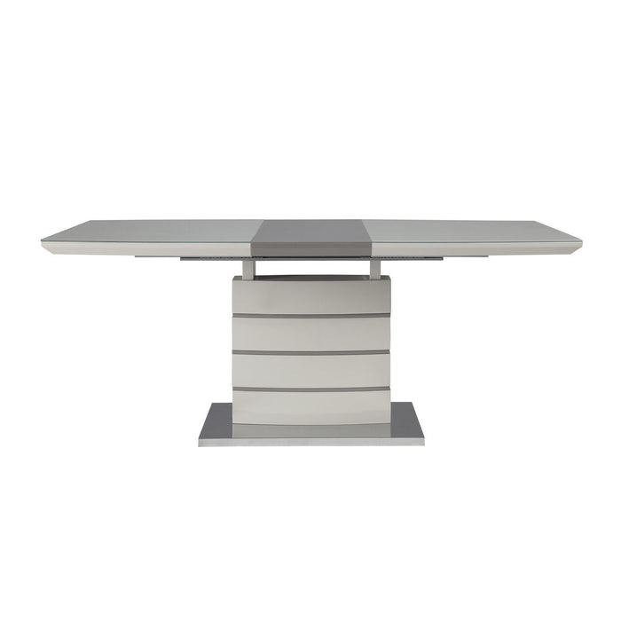 Glissand - Dining Room Set