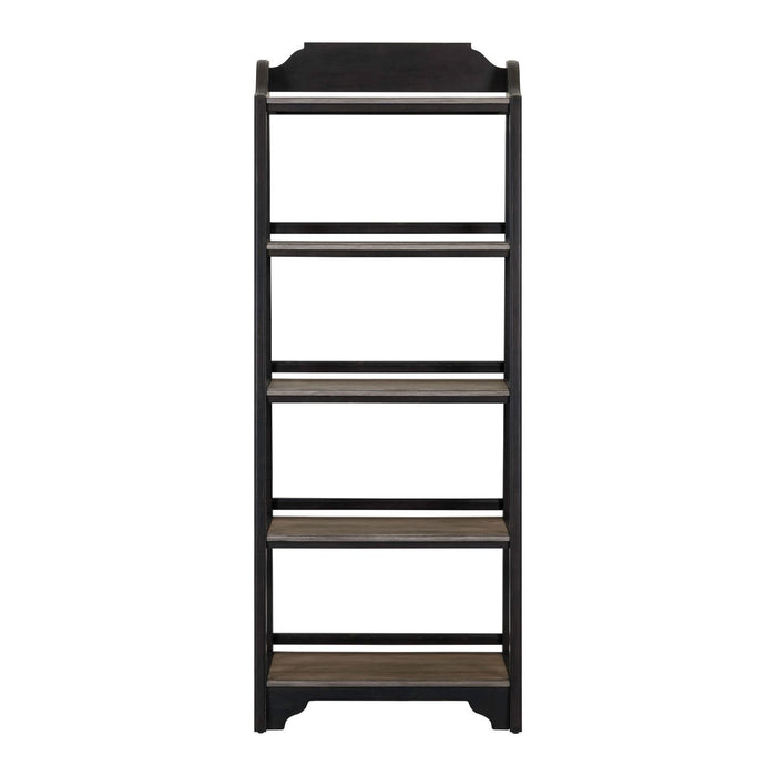 Magnolia Manor - Ladder Back Chair