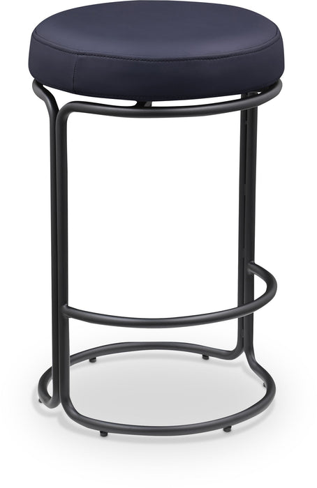 Madison - Bar Stool (Set of 2)