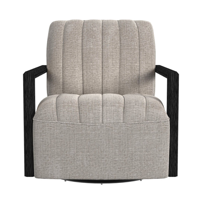 Blaze - Swivel Chair