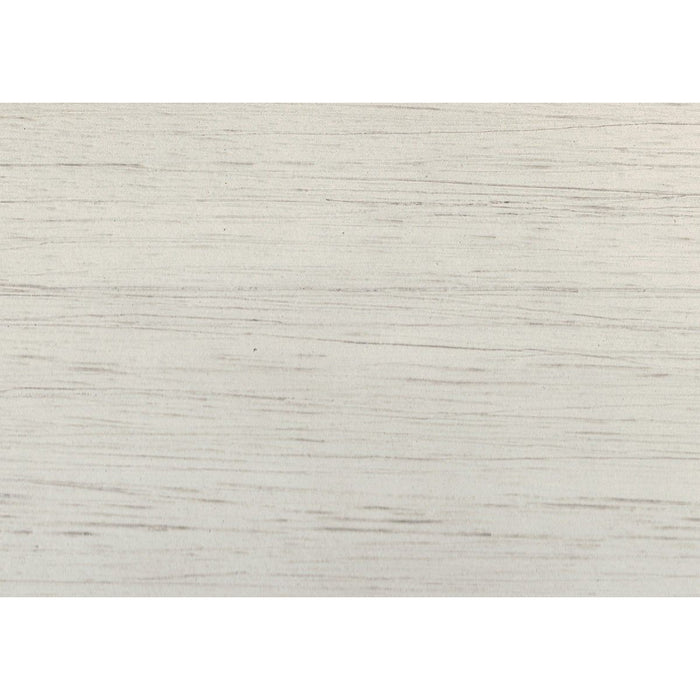 Granby - Sofa Table