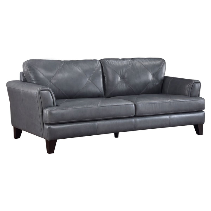 Thierry - Sofa