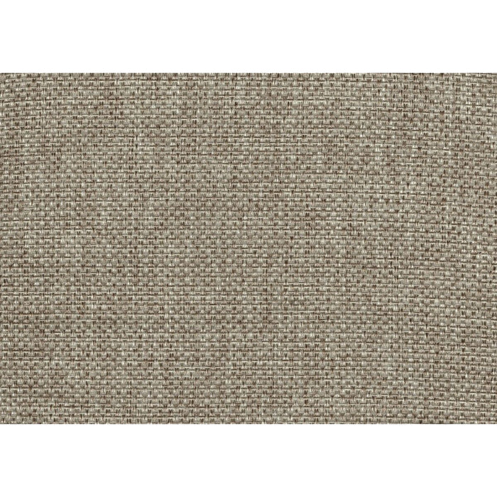 Ithaca - Side Chair (Set of 2) - Wheat