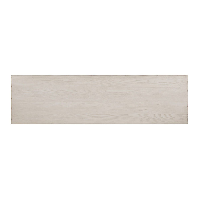 Bethel - Dresser, Hidden Drawer