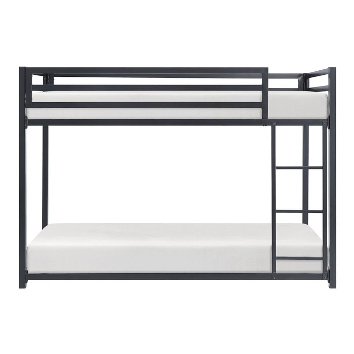 Jovie - Bunk Bed