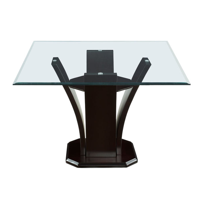 Daisy - Rectangular Dining Room Set