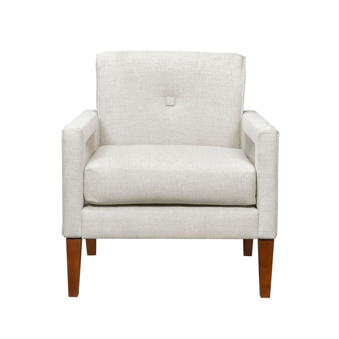 Belfort - Accent Chair