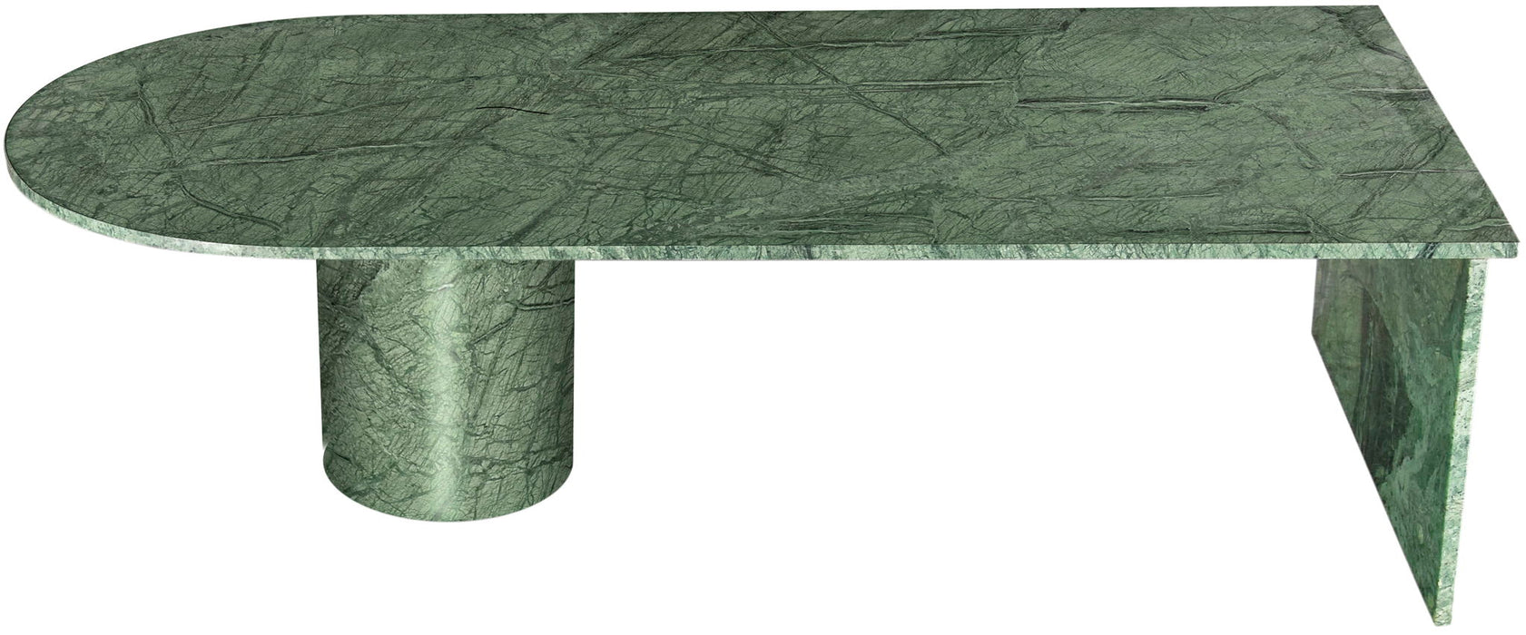 Salerno - Coffee Table